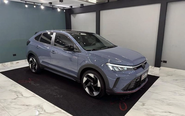 imagem-https://www.socarrao.com.br/sc-vehicle-images-prod/4405257/1792853977812-8586767_3_B_b506bf3881.jpeg