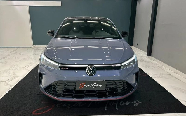 imagem-https://www.socarrao.com.br/sc-vehicle-images-prod/4405257/1792853977819-8586767_5_B_79bfb3d3fe.jpeg