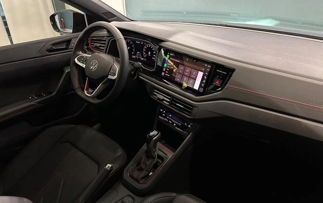 imagem-https://www.socarrao.com.br/sc-vehicle-images-prod/4405257/1792853977831-8586767_11_B_bcf5438eb8.jpeg