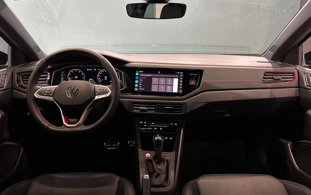 imagem-https://www.socarrao.com.br/sc-vehicle-images-prod/4405257/1792853977833-8586767_12_B_ef46d6c6c7.jpeg