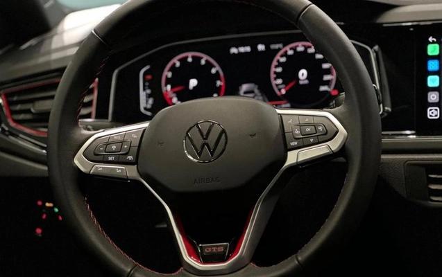 imagem-https://www.socarrao.com.br/sc-vehicle-images-prod/4405257/1792853977837-8586767_14_B_d82dc104b9.jpeg