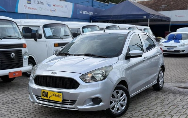 imagem-https://www.socarrao.com.br/sc-vehicle-images-prod/4405262/1792614044776-8563090_0_B_9f6a8c0f6d.jpeg
