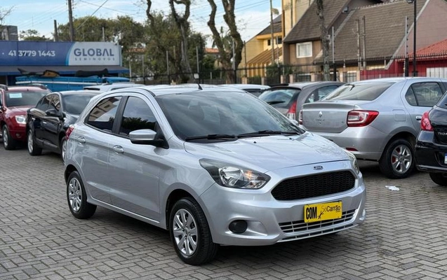 imagem-https://www.socarrao.com.br/sc-vehicle-images-prod/4405262/1792614044781-8563090_1_B_6606cae269.jpeg