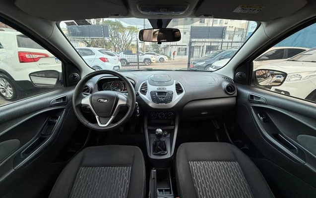 imagem-https://www.socarrao.com.br/sc-vehicle-images-prod/4405262/1792614044783-8563090_10_B_3800743ad8.jpeg