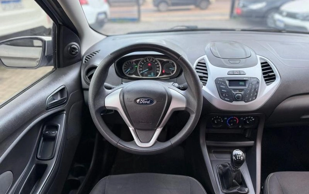 imagem-https://www.socarrao.com.br/sc-vehicle-images-prod/4405262/1792614044787-8563090_14_B_36e0b36d17.jpeg