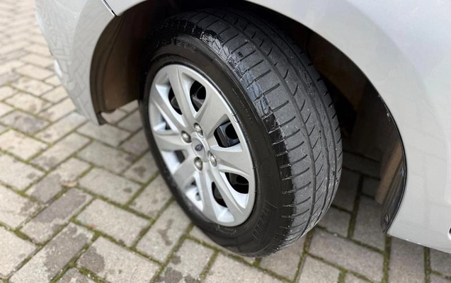 imagem-https://www.socarrao.com.br/sc-vehicle-images-prod/4405262/1792614044789-8563090_1_B_ade3246e9a.jpeg