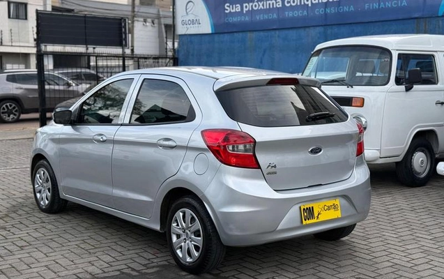 imagem-https://www.socarrao.com.br/sc-vehicle-images-prod/4405262/1792614044791-8563090_1_B_2c26320429.jpeg