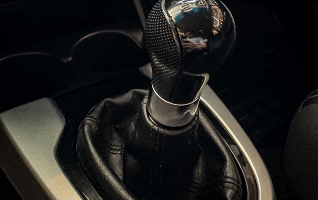 imagem-https://www.socarrao.com.br/sc-vehicle-images-prod/4405284/1792531861907-59205051-7e20-4a4d-a852-925c872757d2.jpg
