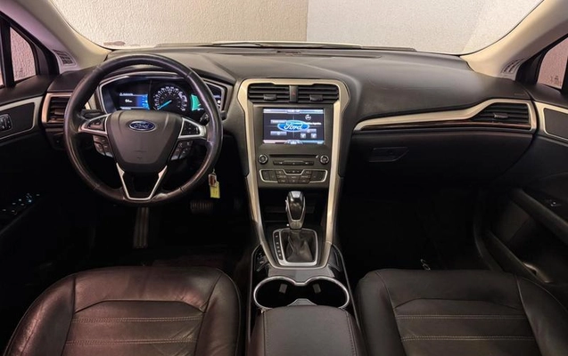imagem-https://www.socarrao.com.br/sc-vehicle-images-prod/4405294/1792682969861-8578279_6_B_a3bedffeb0.jpeg