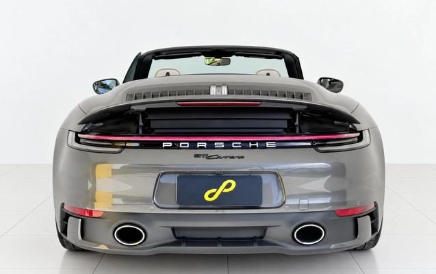 imagem-https://www.socarrao.com.br/sc-vehicle-images-prod/4405300/1792616673060-1419b6d4-c312-4773-9fc9-0cad5829d90f.jpg