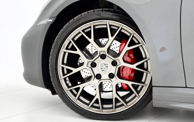 imagem-https://www.socarrao.com.br/sc-vehicle-images-prod/4405300/1792616673062-e55ad127-32e7-4d44-b610-596b633fe18c.jpg