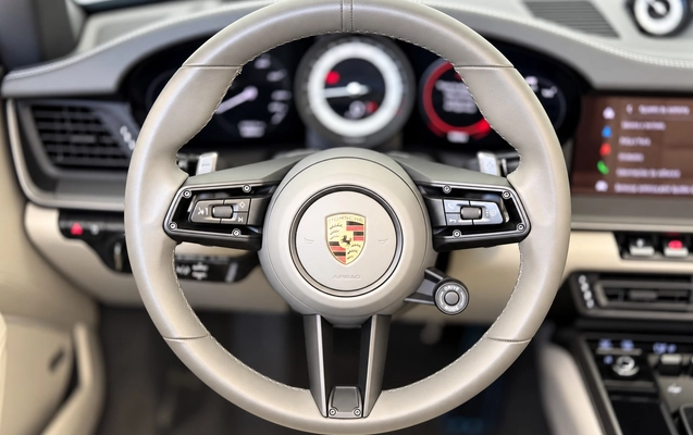 imagem-https://www.socarrao.com.br/sc-vehicle-images-prod/4405300/1792616673065-fe2e79e6-ebf4-4eae-87e0-db8eb2e7c483.jpg