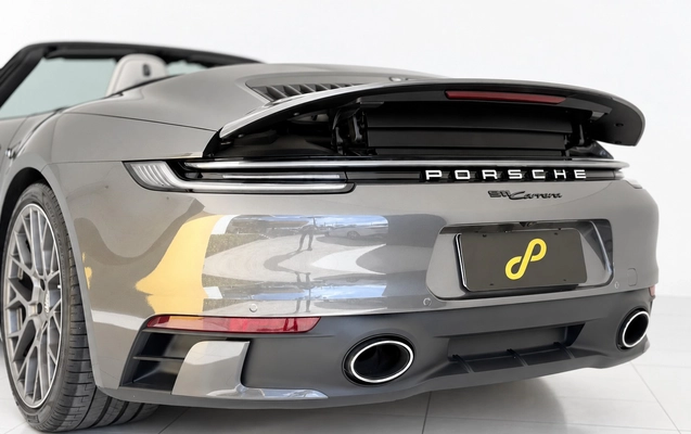imagem-https://www.socarrao.com.br/sc-vehicle-images-prod/4405300/1792616673073-ff9865df-8b48-4376-815e-92c93d7c7073.jpg