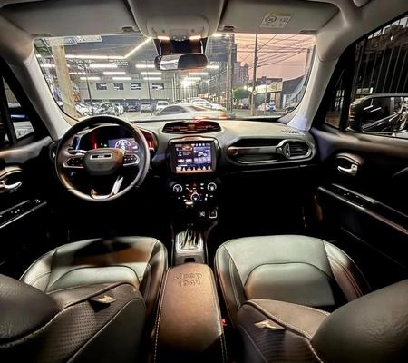 imagem-https://www.socarrao.com.br/sc-vehicle-images-prod/4405318/1792532180683-8540610_14_B_2a22fc276c.jpeg