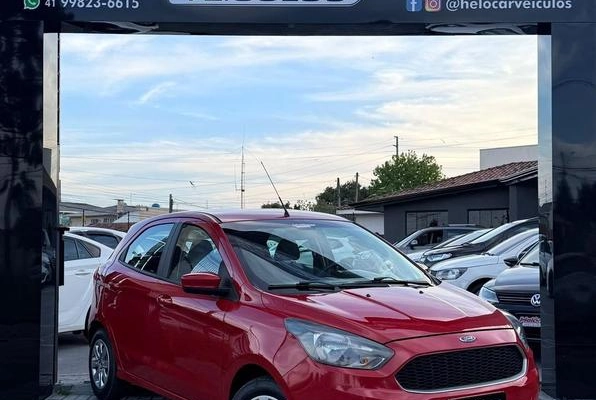 imagem-https://www.socarrao.com.br/sc-vehicle-images-prod/4405331/1792532168008-8587021_6_B_bcfa7191cd.jpeg