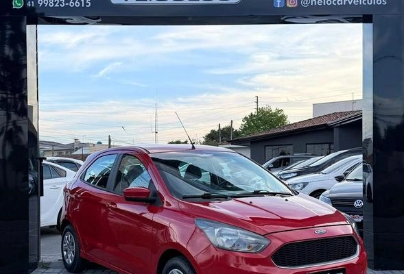 imagem-https://www.socarrao.com.br/sc-vehicle-images-prod/4405331/1792532168012-8587021_0_B_ed1d80e7a9.jpeg