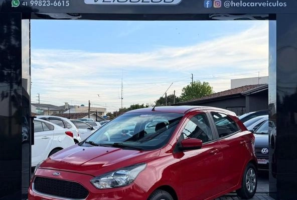 imagem-https://www.socarrao.com.br/sc-vehicle-images-prod/4405331/1792532168019-8587021_4_B_bb9bf8ffb7.jpeg