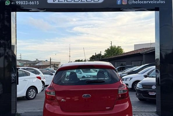 imagem-https://www.socarrao.com.br/sc-vehicle-images-prod/4405331/1792532168025-8587021_3_B_1994c593f2.jpeg