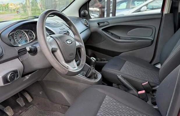 imagem-https://www.socarrao.com.br/sc-vehicle-images-prod/4405331/1792532168034-8587021_9_B_3f0cd768e4.jpeg