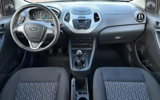 imagem-https://www.socarrao.com.br/sc-vehicle-images-prod/4405331/1792532168039-8587021_1_B_d10bfdf205.jpeg