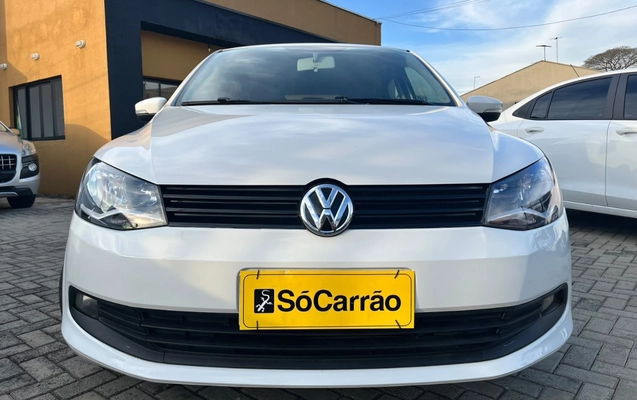 imagem-https://www.socarrao.com.br/sc-vehicle-images-prod/4405341/1792532368966-MGRiMjdkNGEtZmYzZC00YjFhLTkzNjUtOGRkMGRlYTRmMzBhLmpwZWc.jpeg