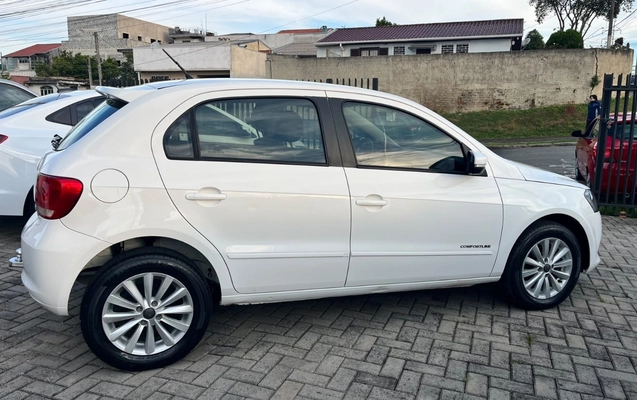 imagem-https://www.socarrao.com.br/sc-vehicle-images-prod/4405341/1792532369025-MTljMWI0MWMtYjc1ZS00NjNhLWIxM2UtOTk0NTU0MmQ4YTYwLmpwZWc.jpeg