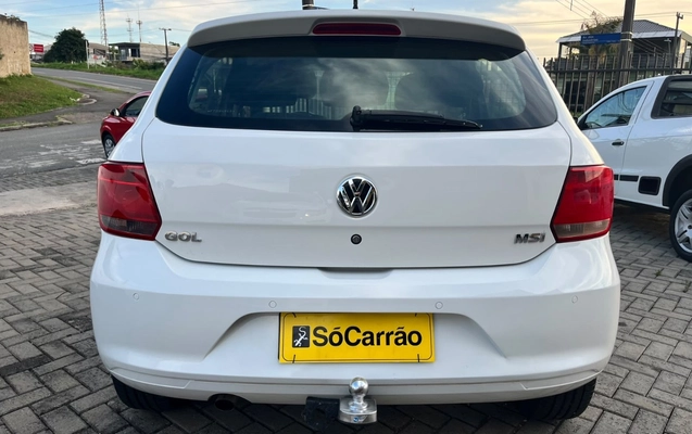 imagem-https://www.socarrao.com.br/sc-vehicle-images-prod/4405341/1792532369193-MjhjNmVjNzEtOWUyZS00NWNmLWFlN2YtZTA3MGVmMzQ1NDVjLmpwZWc.jpeg
