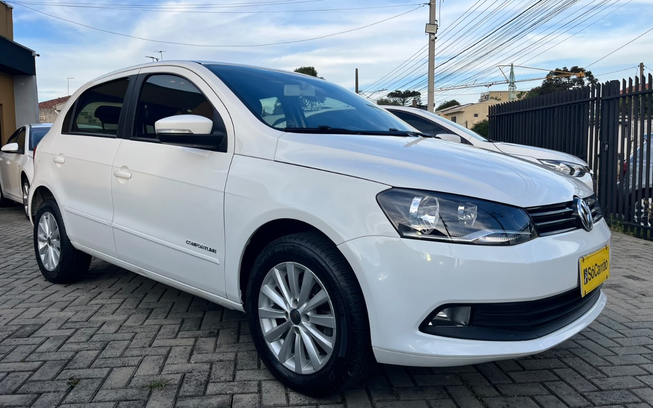 imagem-https://www.socarrao.com.br/sc-vehicle-images-prod/4405341/1792532369435-NTcxNGNjZTgtNmYyZC00ODZlLWJjMjctNmFhYmMyNTMzNDUxLmpwZWc.jpeg