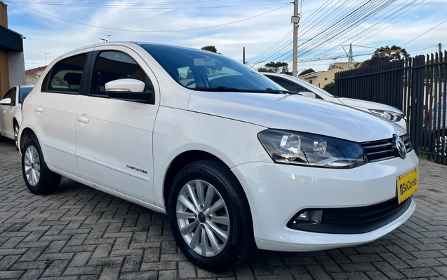 imagem-https://www.socarrao.com.br/sc-vehicle-images-prod/4405341/1792532369435-NTcxNGNjZTgtNmYyZC00ODZlLWJjMjctNmFhYmMyNTMzNDUxLmpwZWc.jpeg