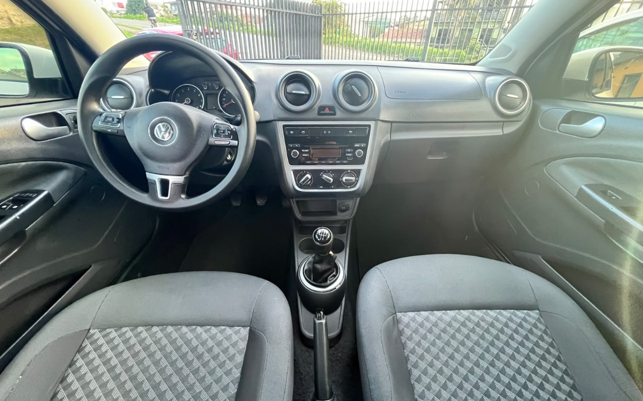 imagem-https://www.socarrao.com.br/sc-vehicle-images-prod/4405341/1792532369657-OTk1OTZlNGMtYWZlMC00MGQ0LWFkYWItZjJlYzUwNzQwMzdhLmpwZWc.jpeg