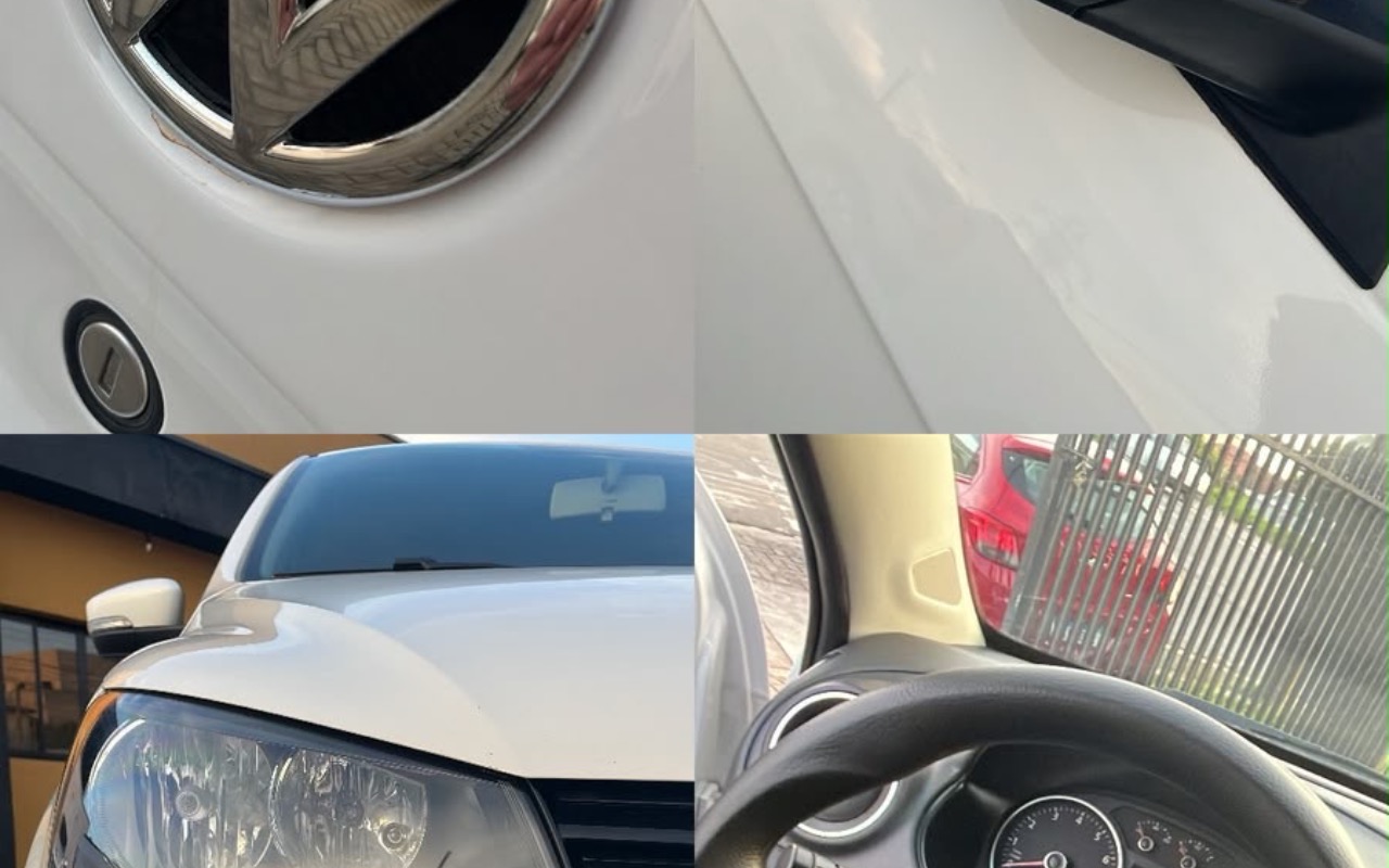 imagem-https://www.socarrao.com.br/sc-vehicle-images-prod/4405341/1792532370133-N2IyYTY4ZTctMmJmYy00NTU4LWFkMDMtNjU5MDNmZGE5ODlmLmpwZWc.jpeg