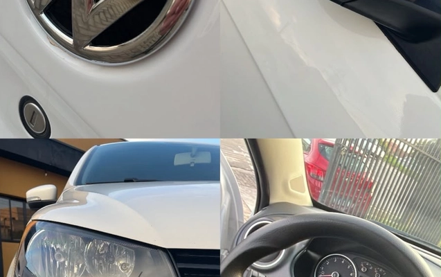 imagem-https://www.socarrao.com.br/sc-vehicle-images-prod/4405341/1792532370133-N2IyYTY4ZTctMmJmYy00NTU4LWFkMDMtNjU5MDNmZGE5ODlmLmpwZWc.jpeg