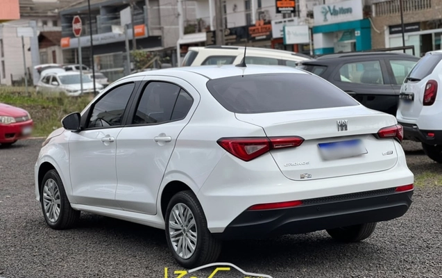 imagem-https://www.socarrao.com.br/sc-vehicle-images-prod/4405372/1792532664844-1rkd8jj2W4hFzqhZynISThZ0DlNyDs4H.jpg