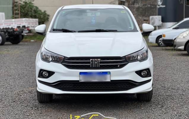 imagem-https://www.socarrao.com.br/sc-vehicle-images-prod/4405372/1792532664846-q7i34M7CimCWbSC6QRJAdLJq5EnBtFs0.jpg