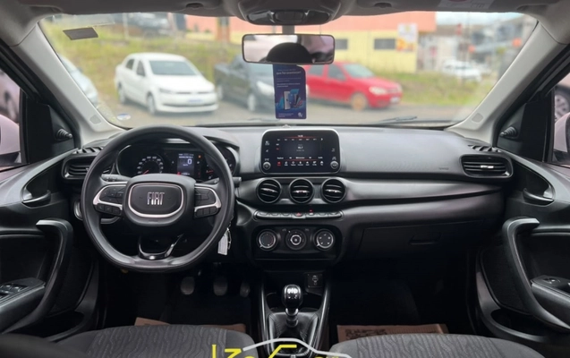 imagem-https://www.socarrao.com.br/sc-vehicle-images-prod/4405372/1792532664858-U2TZa74QMs26aWfR2YE92gQhoJMSdHAY.jpg