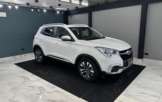 imagem-https://www.socarrao.com.br/sc-vehicle-images-prod/4405429/1792533114071-8516527_2_B_16a13c15f3.jpeg