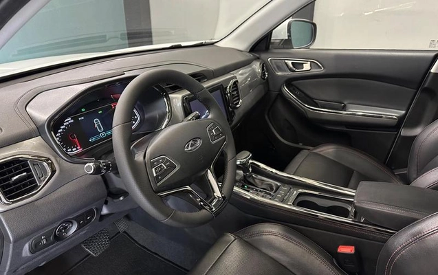 imagem-https://www.socarrao.com.br/sc-vehicle-images-prod/4405429/1792533114101-8516527_13_B_f338185890.jpeg