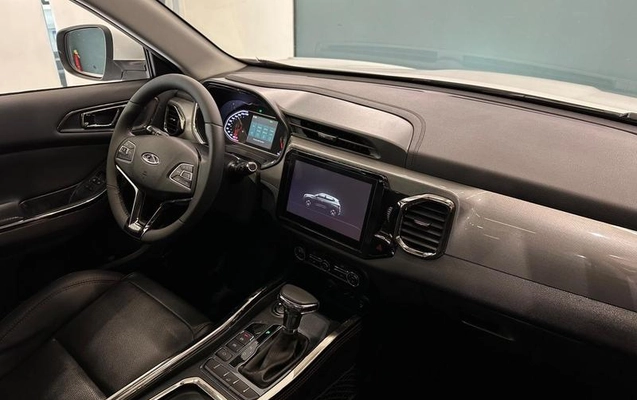 imagem-https://www.socarrao.com.br/sc-vehicle-images-prod/4405429/1792533114105-8516527_15_B_762db3310b.jpeg