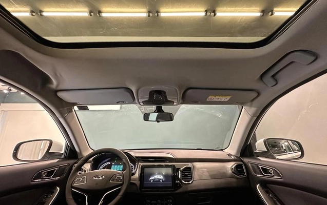 imagem-https://www.socarrao.com.br/sc-vehicle-images-prod/4405429/1792533114107-8516527_16_B_a9669e72eb.jpeg
