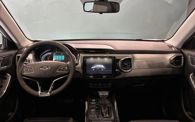 imagem-https://www.socarrao.com.br/sc-vehicle-images-prod/4405429/1792533114109-8516527_17_B_ada75e3f77.jpeg