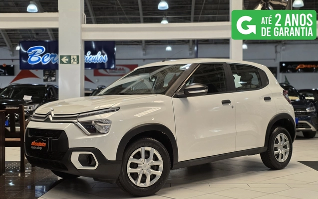 imagem-https://www.socarrao.com.br/sc-vehicle-images-prod/4405433/1792533145866-1_055706.jpg