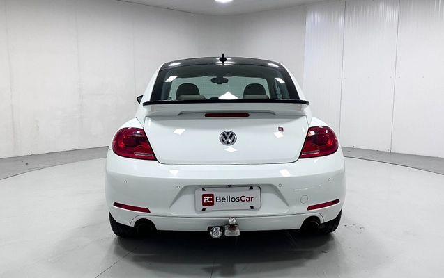 imagem-https://www.socarrao.com.br/sc-vehicle-images-prod/4405437/1792615666952-bf725487-a5f9-409e-a3ba-b223012ade4b.jpg