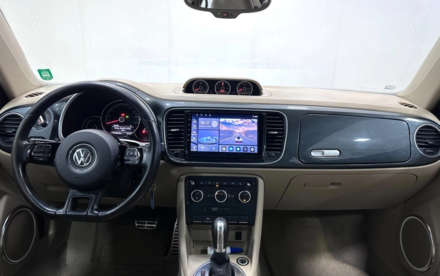 imagem-https://www.socarrao.com.br/sc-vehicle-images-prod/4405437/1792615666953-04b19608-fbf6-47c0-ac2d-32cdf7291fe2.jpg