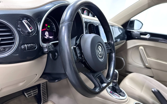 imagem-https://www.socarrao.com.br/sc-vehicle-images-prod/4405437/1792615666955-63e7ac33-c896-4ee9-80c5-552b7b18503b.jpg