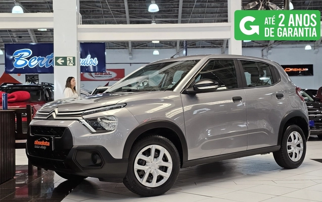imagem-https://www.socarrao.com.br/sc-vehicle-images-prod/4405439/1792533220690-1_105207.jpg