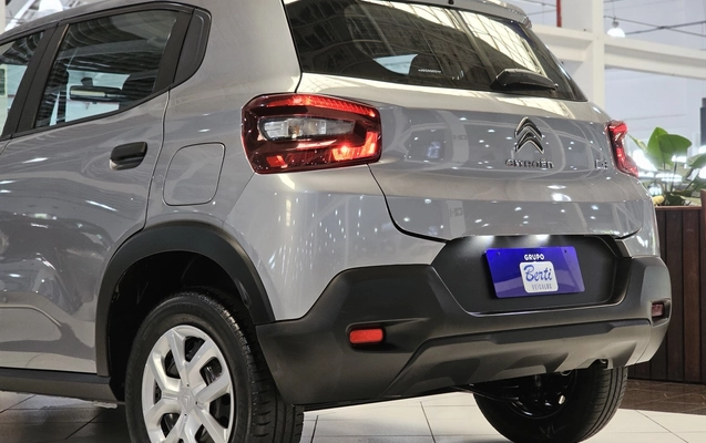 imagem-https://www.socarrao.com.br/sc-vehicle-images-prod/4405439/1792533220693-1_054219.jpg
