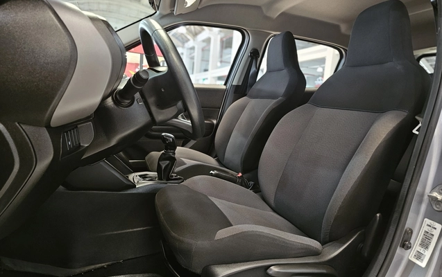 imagem-https://www.socarrao.com.br/sc-vehicle-images-prod/4405439/1792533220697-1_054235.jpg