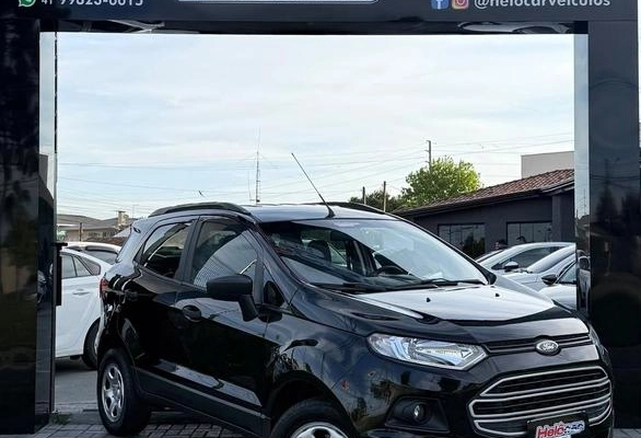 imagem-https://www.socarrao.com.br/sc-vehicle-images-prod/4405440/1792694906301-8590237_0_B_3b3a250bf9.jpeg