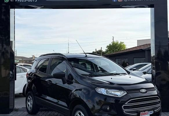 imagem-https://www.socarrao.com.br/sc-vehicle-images-prod/4405440/1792694906303-8590237_5_B_11b12e4d83.jpeg