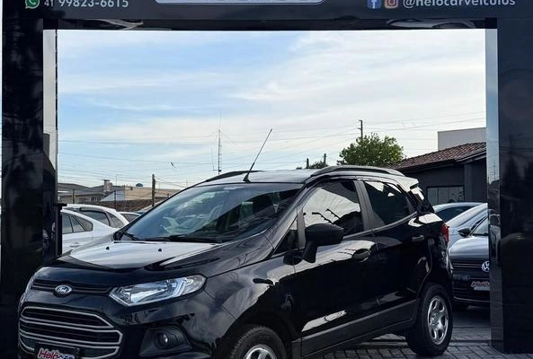 imagem-https://www.socarrao.com.br/sc-vehicle-images-prod/4405440/1792694906308-8590237_2_B_a49b0808e8.jpeg